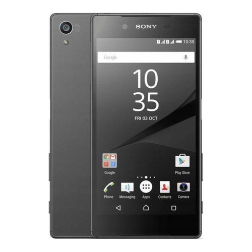 Sony xperia e6653 - e6653, 3/32go