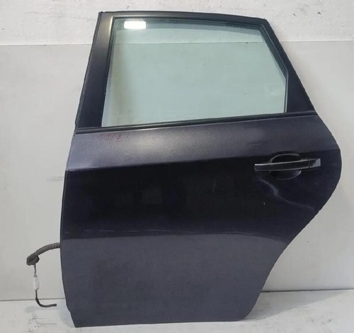 60409fg0119p porte arriere - porte,