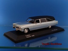 Voiture de collection  -