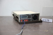 AOIP MN 5126 DIGITAL MULTIMETER - 4.1/2 Digits # U178