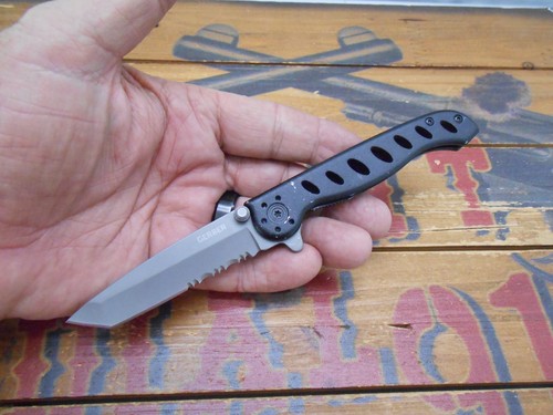 Gerber evo mid - mid, pocket
