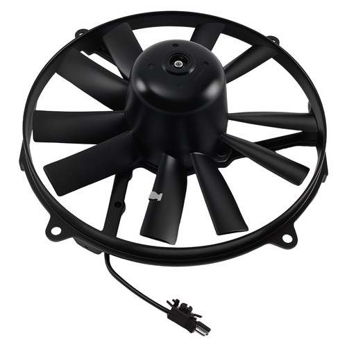 Moteur ventilateur 240w for - moteur,