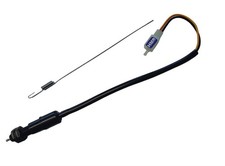 HMParts Contacteur de Feu Stop