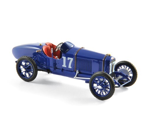 Norev 479972 miniature - 479972,