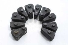 Caoutchouc d'entraînement