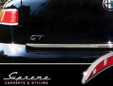 Pour Alfa Romeo Gt Type 937 -