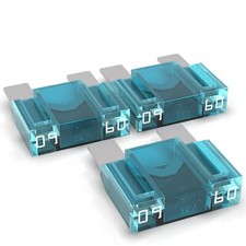 60A MAXI Fusible Auto Kfz