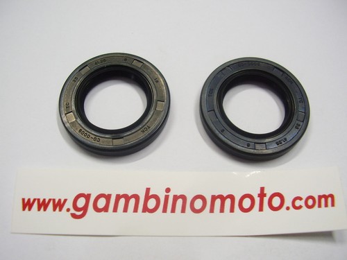 Joints moteur honda gx340 - gx340,