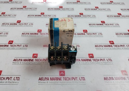 Fuji electric thermal - electric,