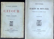 2 livres sur la guerre