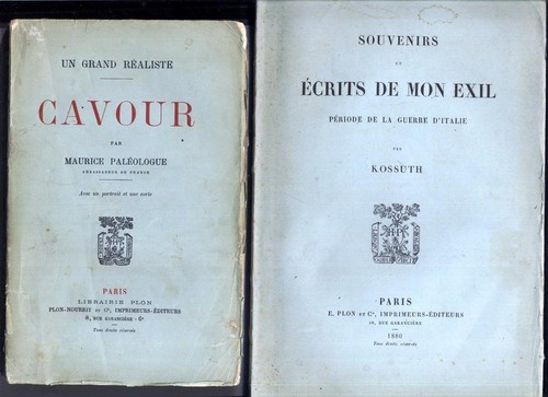 Livres sur guerre - livres,