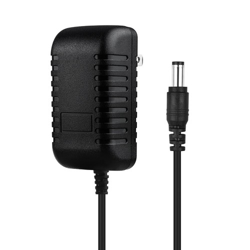 6v200ma adapter for - 9.6v200ma,