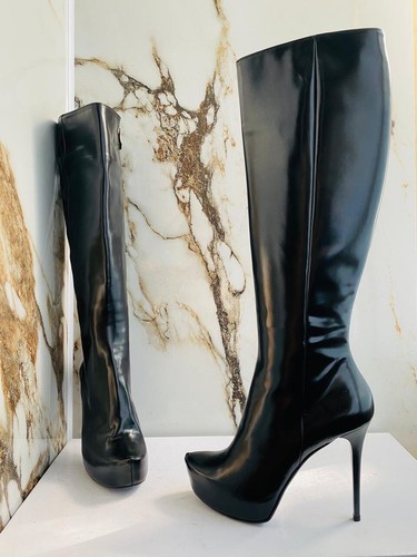 Gianmarco lorenzi women - gianmarco,
