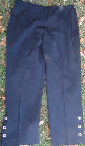Pantacourt femme marque - femme,