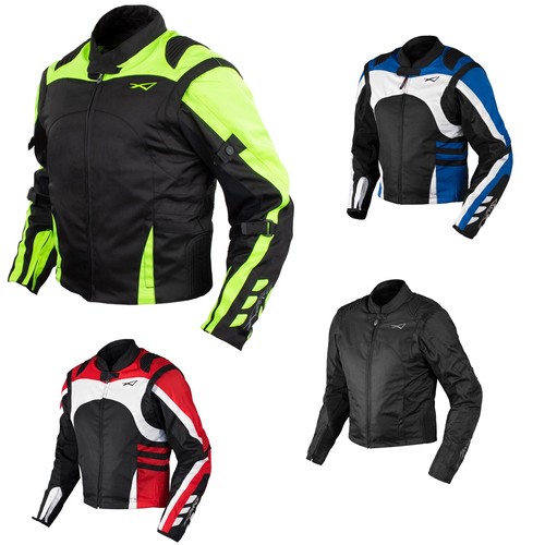 Blouson tissu haute resistance - tissu,