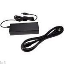 19.5v power supply = Sony Vaio SZ BX FS laptop AC Adapter VGP AC19V10 ADP 90YB