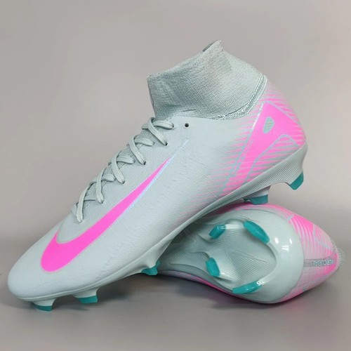 Nike zoom mercurial - zoom, superfly