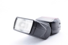 Flash Minolta Program 5200i