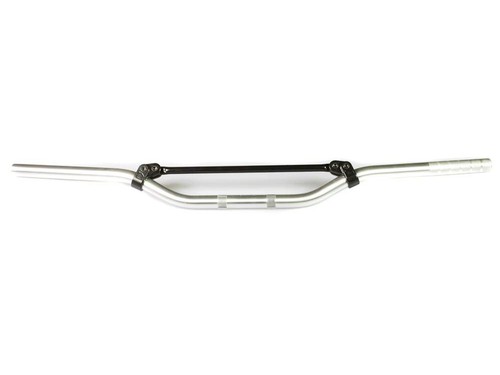 Guidons aluminium trw - guidons, en