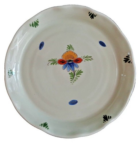 Plat service regina delfts - regina,