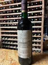 413 - Château du Cartillon