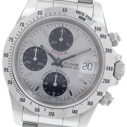 Montre automatique pour homme