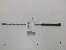 ANTENNE Volkswagen GOLF 5 2007 1J0035849A