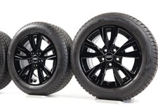Audi A3 8Y Kit Roues Hiver