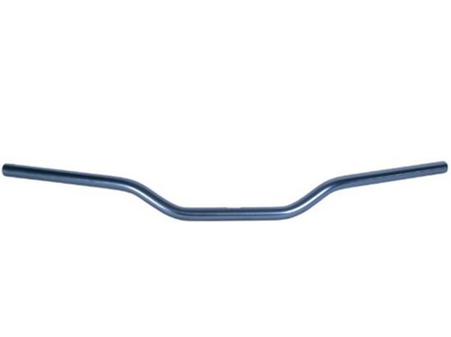 Guidon superbike alu - guidon,