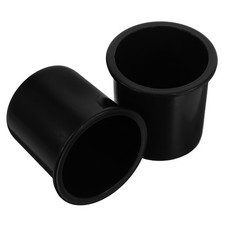 2 Pcs Porte-gobelet De Voiture