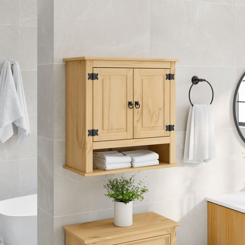 Armoire murale salle de - armoire,