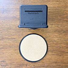 mounting cradle suction mount