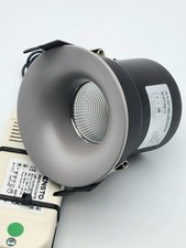 Spot Encastrable Led 3000K 11W