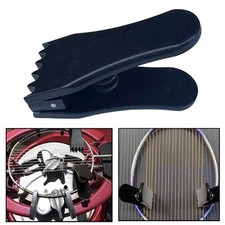 Pince de cordage pour machine