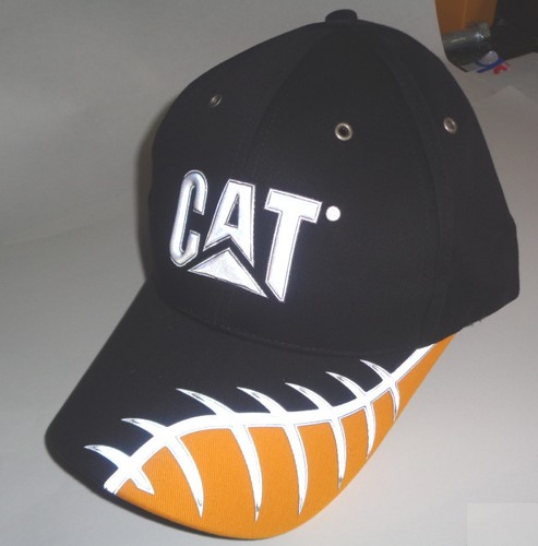 New cat dozer - cat, caterpillar