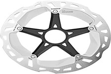 Rotor de frein Shimano