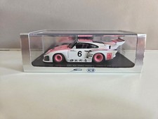 Spark 1/43 Porsche 935 K3