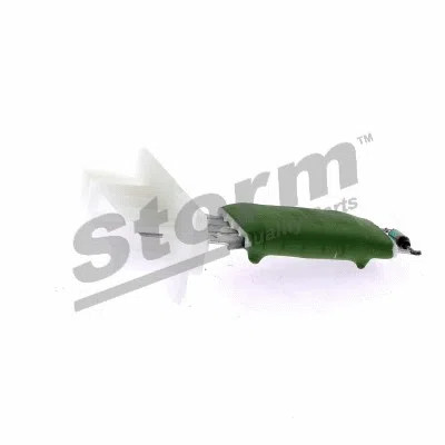 Resistance pulseur air - resistance,