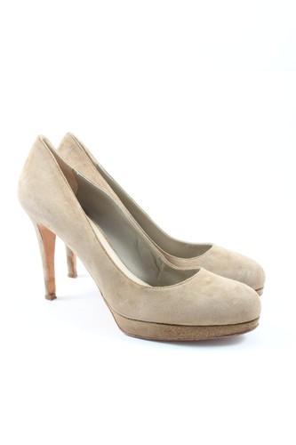The seller talons hauts - talons, dames