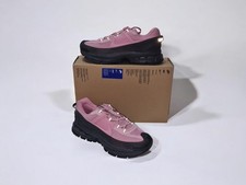 Nike Zoom Vomero Roam