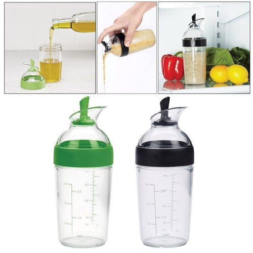 Pièces shaker à - pièces,