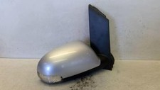 Retroviseur droit VOLKSWAGEN TOURAN 1 PHASE 1 1.9 TDI - 8V TURBO /R:111519931