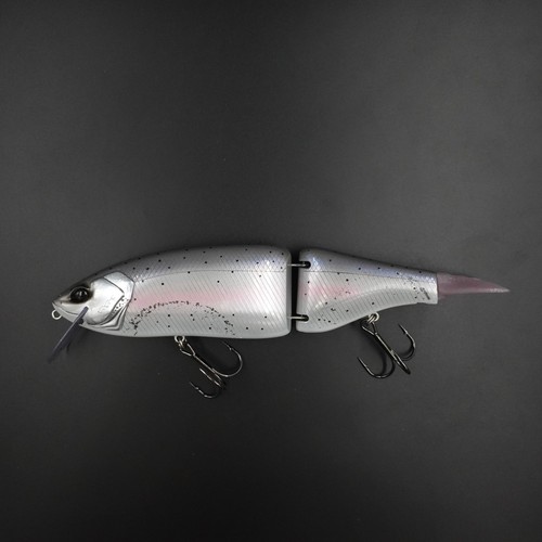 Drt klash low float - drt, 9
