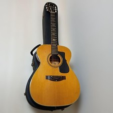 Guitare acoustique KASUGA F-15