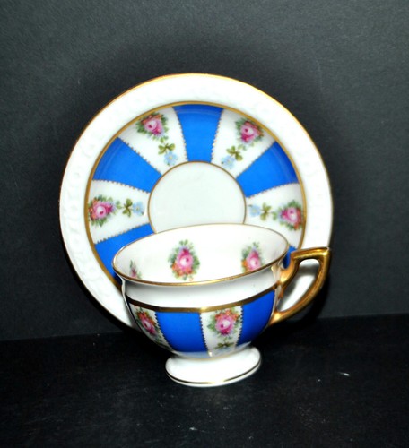 Rosenthal tasse collection - rosenthal,