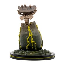 Figurine Diorama Q-Fig Max