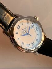 Montre Raymond Weil 5478