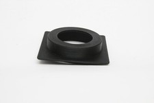 Objectif Tableau Extended 12mm