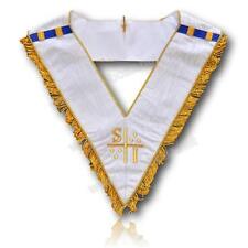 Sautoir Martiniste Supérieur