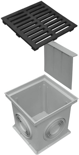 Marley einlaufschacht 300x300 - einlaufschacht,